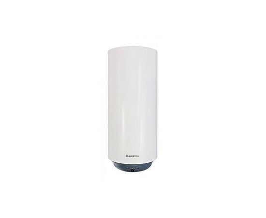  Водонагреватель Ariston PRO1 ECO Inox ABSP W50V 