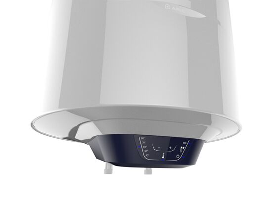  Водонагреватель Ariston PRO1 ECO Inox ABSP W50V 