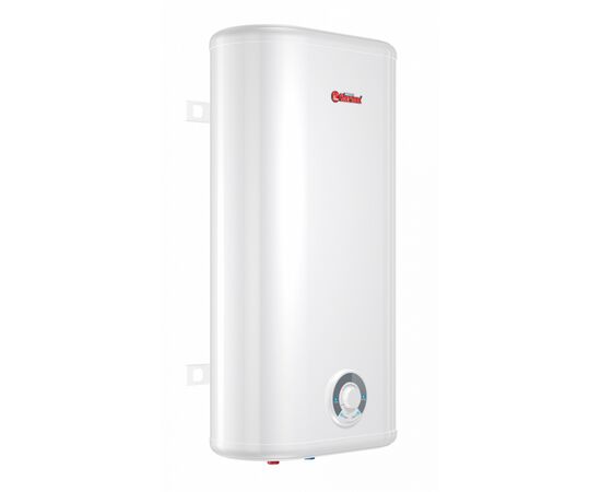  Водонагреватель накопительный THERMEX Ceramik 100 V 
