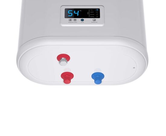  Водонагреватель накопительный THERMEX IF 50 V (pro) 