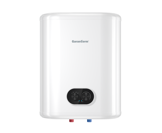  Водонагреватель Garanterm Flat 30 V 