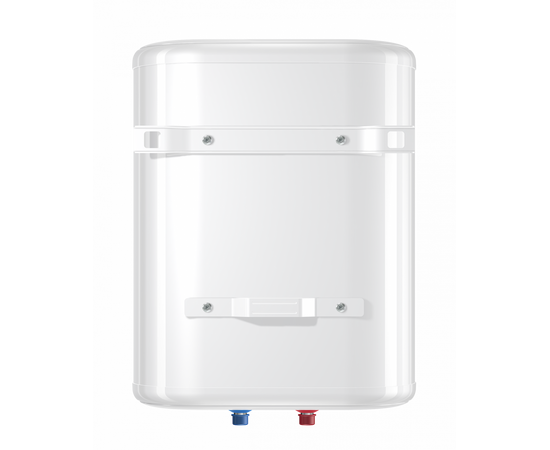  Водонагреватель Garanterm Flat 30 V 