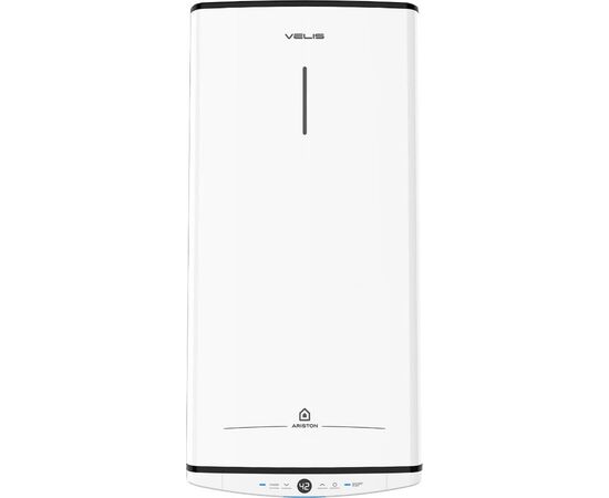  Водонагреватель Ariston Velis Tech PW ABSE 50 белый 