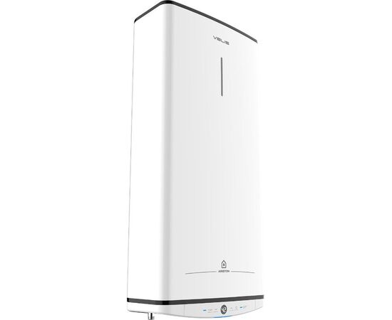  Водонагреватель Ariston Velis Tech PW ABSE 50 белый 