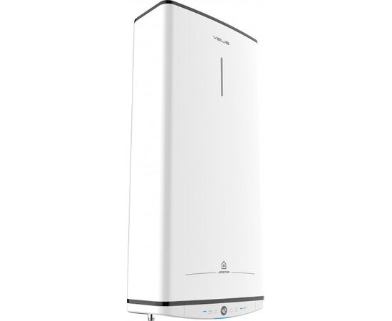  Водонагреватель Ariston Velis Tech PW ABSE 80 белый 