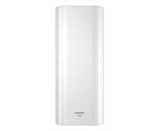  Водонагреватель EDISSON King 100 V 