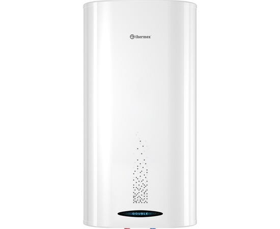  Водонагреватель THERMEX Double 100 