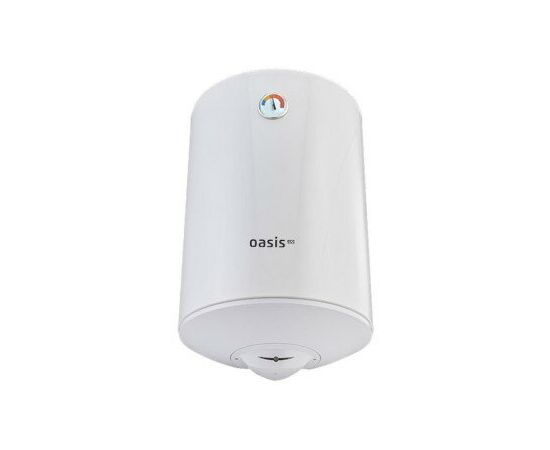  Водонагреватель Oasis Eco ER-30 