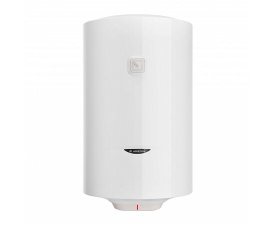  Водонагреватель Ariston DUNE1 R 80 V 1.5K PL 