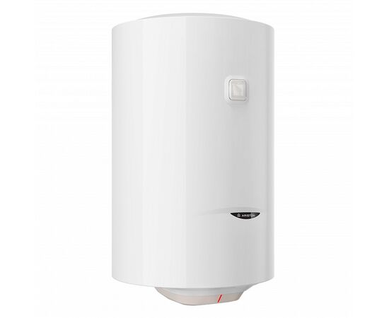  Водонагреватель Ariston DUNE1 R 80 V 1.5K PL 