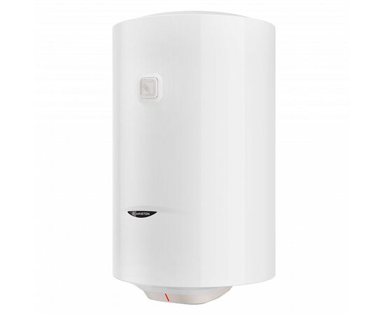  Водонагреватель Ariston DUNE1 R 80 V 1.5K PL 