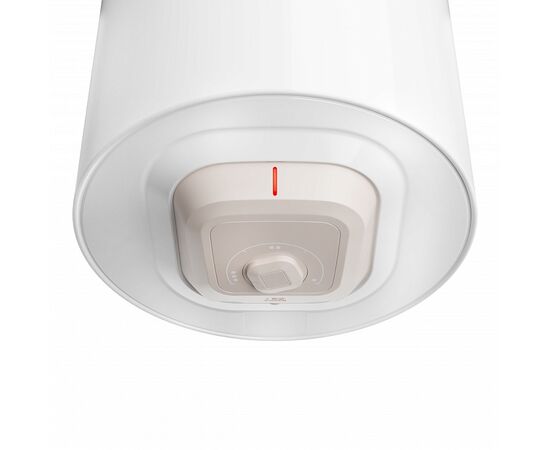  Водонагреватель Ariston DUNE1 R 80 V 1.5K PL 