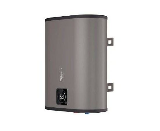  Водонагреватель накопительный Thermex Fora 30 