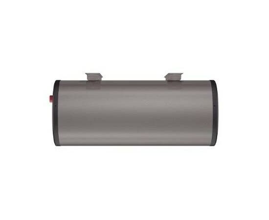  Водонагреватель накопительный Thermex Fora 30 