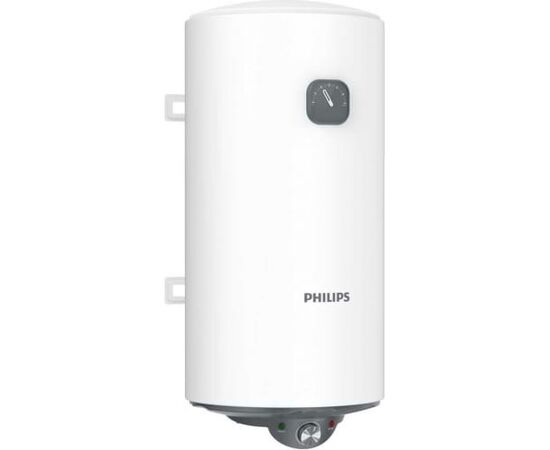  Накопительный водонагреватель Philips UltraHeat Round AWH1600/51 (30DA) 30л. 