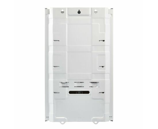  Газовый водонагреватель Ballu GWH 10 Fiery 