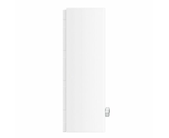  Газовый водонагреватель Ballu GWH 10 Fiery 