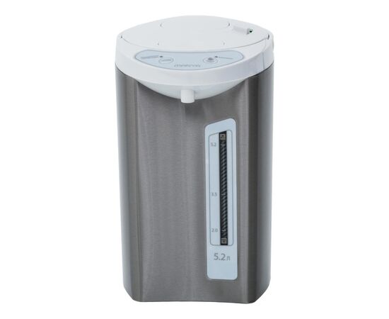  Термопот Manya TP5200W 