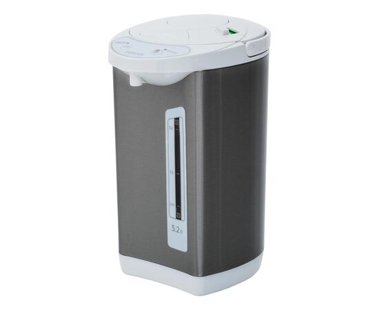  Термопот Manya TP5200W 