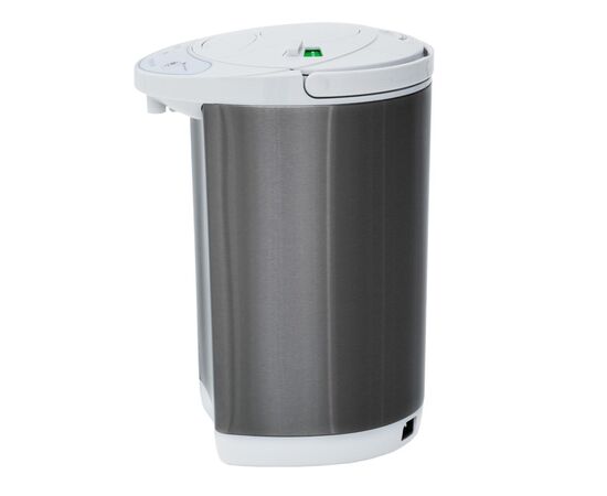  Термопот Manya TP5200W 