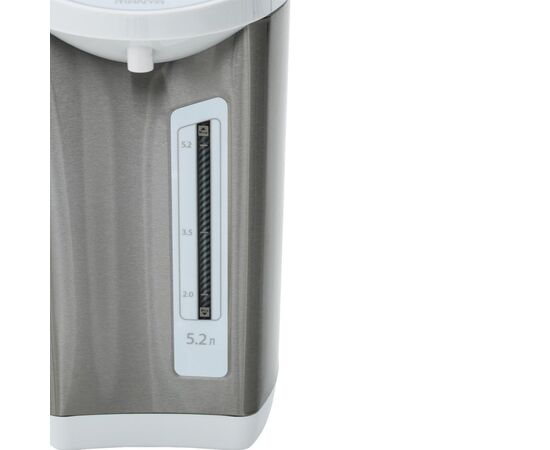  Термопот Manya TP5200W 