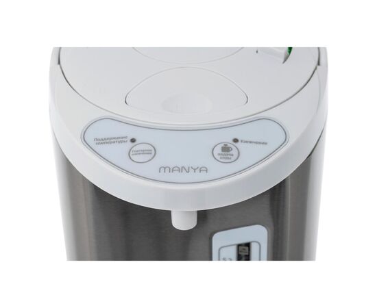  Термопот Manya TP5200W 