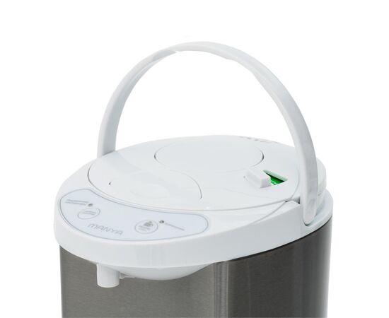  Термопот Manya TP5200W 