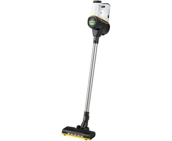  Пылесос KARCHER VC 6 Cordless ourFamily Pet (1.198-673) 