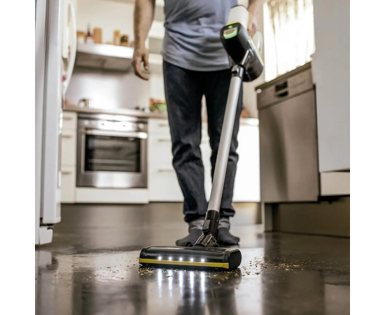  Пылесос KARCHER VC 6 Cordless ourFamily Pet (1.198-673) 