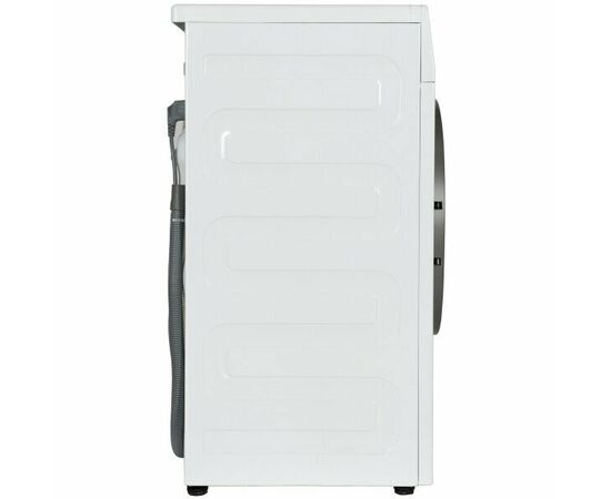  Стиральная машина Beko RGE78511XSW 