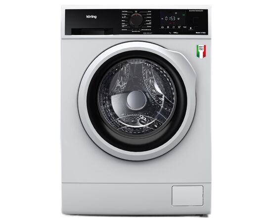  Стиральная машина Korting KWM 45ID1477 