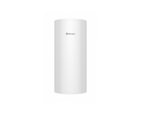  Водонагреватель Thermex Fusion 50 V 