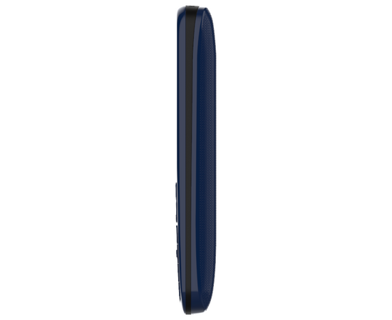  Мобильный телефон Maxvi C3i маренго 