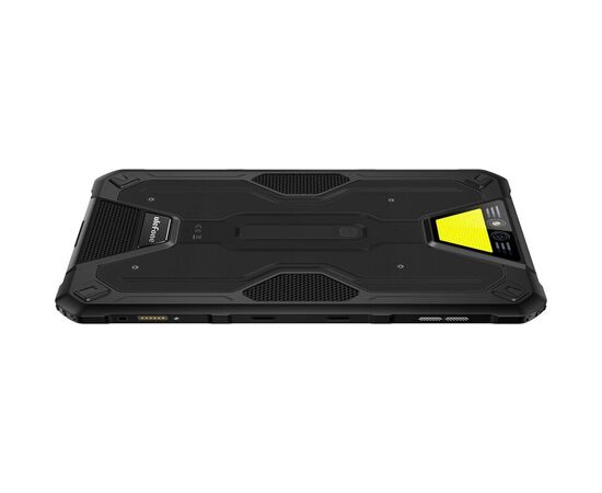  11" Планшет Ulefone Armor Pad 2 8/256Gb Black 