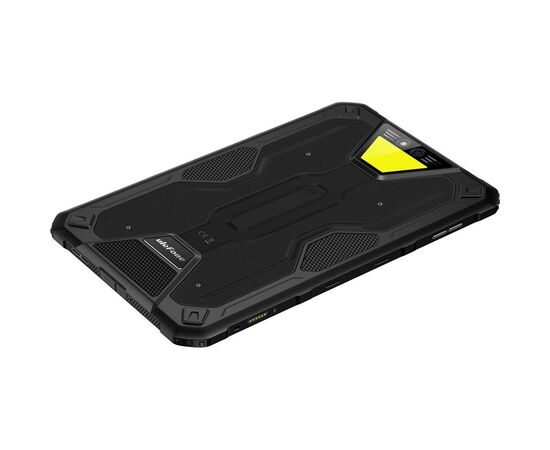  11" Планшет Ulefone Armor Pad 2 8/256Gb Black 