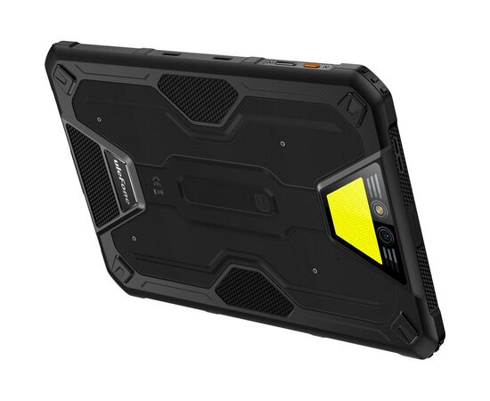  11" Планшет Ulefone Armor Pad 2 8/256Gb Black 