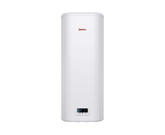  Водонагреватель накопительный THERMEX IF 100 V (pro) Wi-Fi 