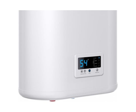  Водонагреватель накопительный THERMEX IF 100 V (pro) Wi-Fi 