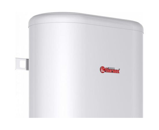  Водонагреватель накопительный THERMEX IF 100 V (pro) Wi-Fi 