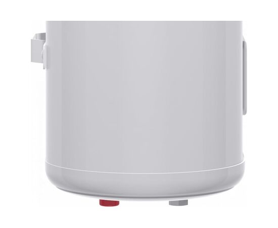  Водонагреватель накопительный THERMEX IF 100 V (pro) Wi-Fi 