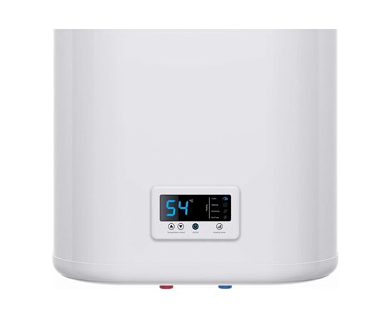  Водонагреватель накопительный THERMEX IF 100 V (pro) Wi-Fi 