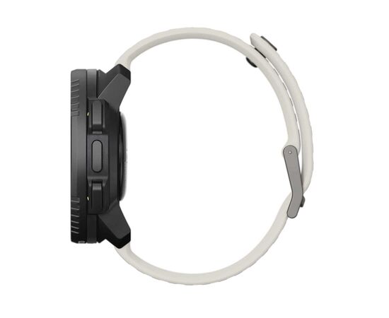  Smart-часы Suunto Vertical SS050863000, 1.43", песочный/черный/серый 