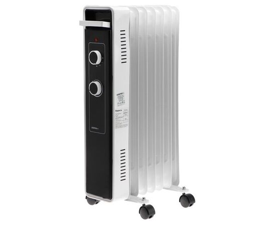  Масляный обогреватель Centek CT-6222-7 