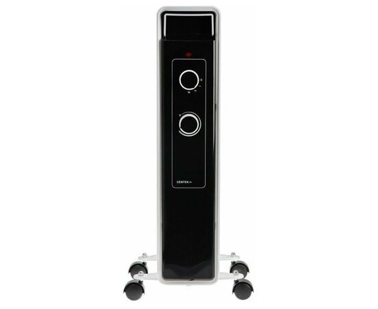  Масляный обогреватель Centek CT-6222-7 