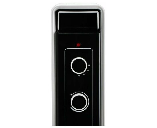 Масляный обогреватель Centek CT-6222-7 