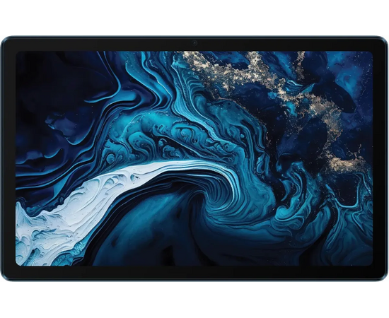  Планшет Digma Pro HIT 14 4/128GB 10.4" (HS1006PL) синий 