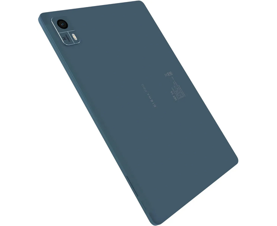  Планшет Digma Pro HIT 14 4/128GB 10.4" (HS1006PL) синий 