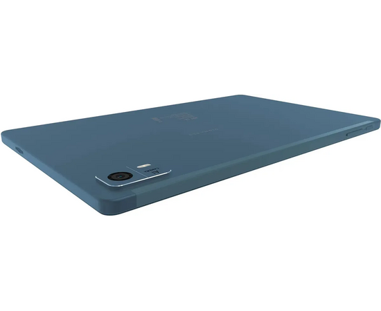  Планшет Digma Pro HIT 14 4/128GB 10.4" (HS1006PL) синий 