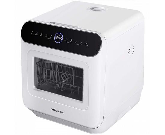  Посудомоечная машина MAUNFELD MWF07IM 