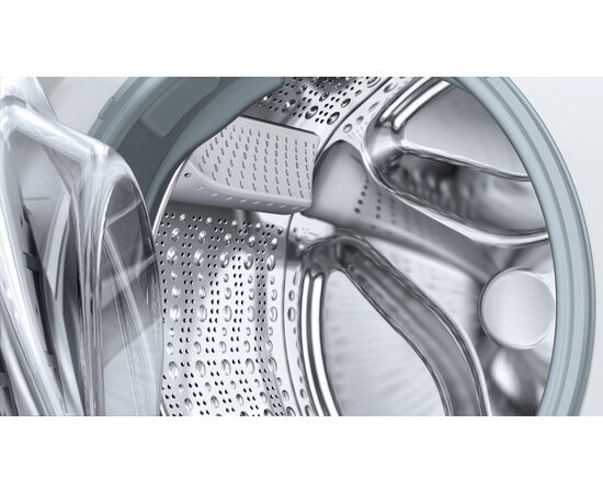  Встраиваемая стиральная машина BOSCH WIW28443 